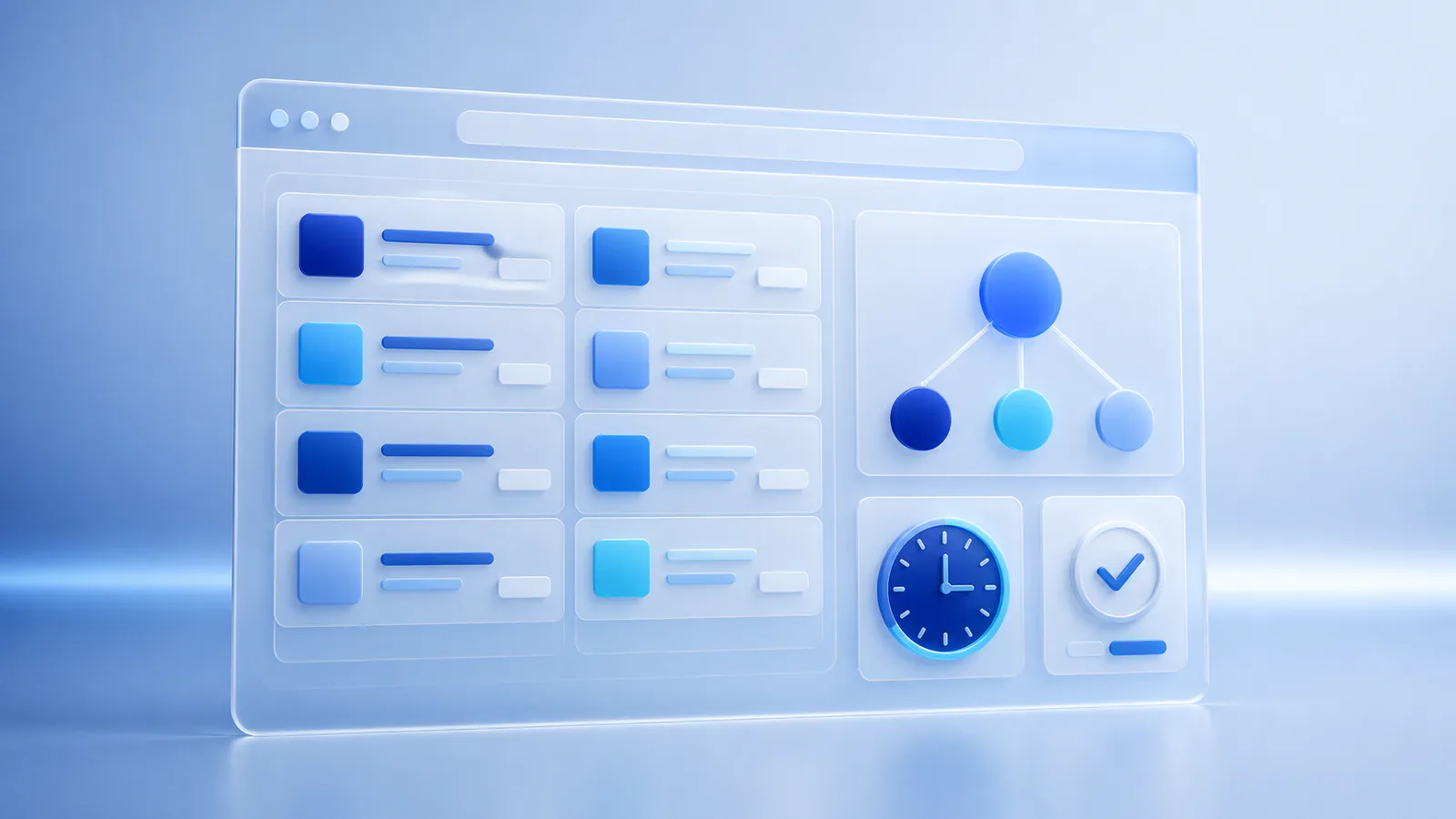 Veterinary CMA price-transparency planning with a website price list, practice ownership and out-of-hours information.
